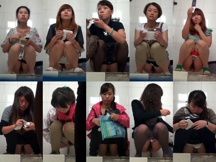 http://av-katfile.com/IMG/China_public_women_toilet_1.jpg