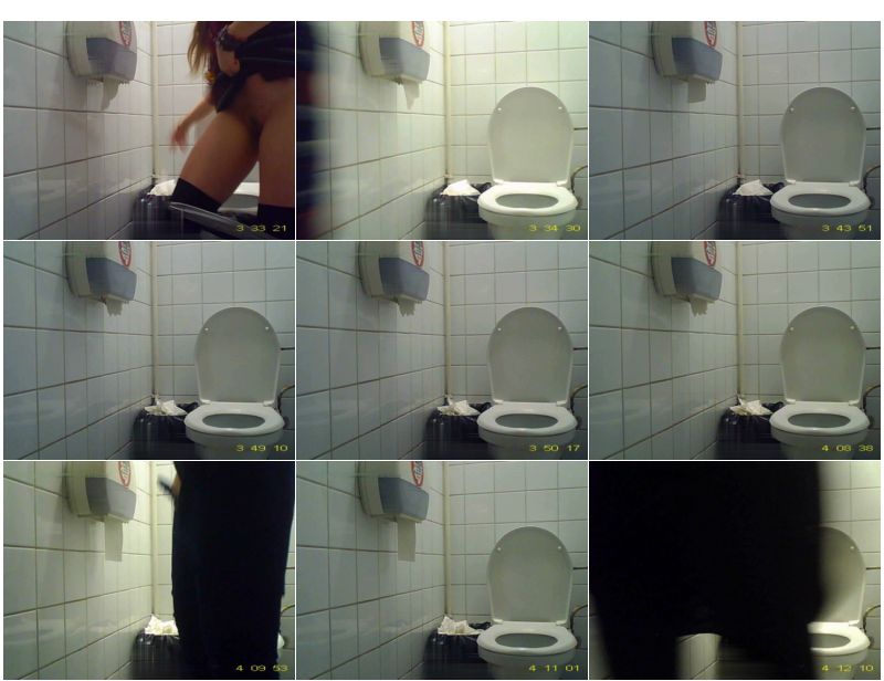 http://av-katfile.com/IMG/Student_restroom_4.jpeg
