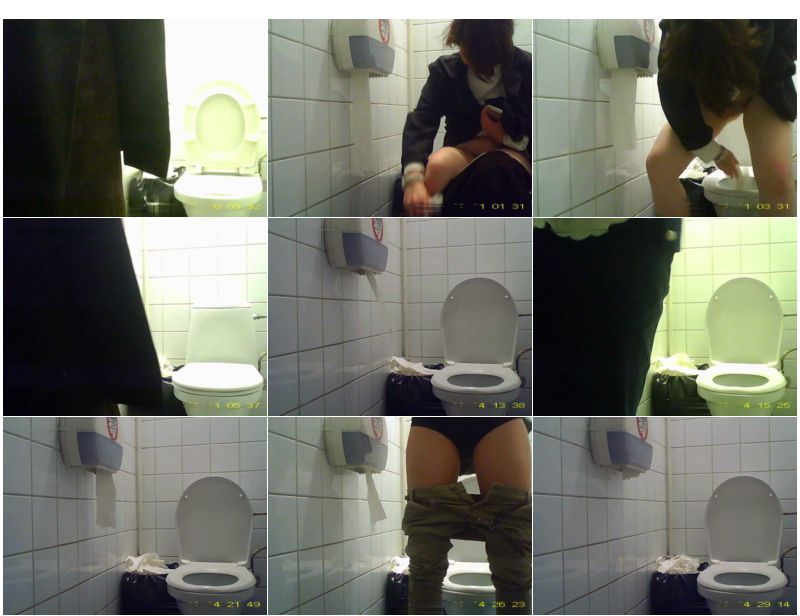 http://av-katfile.com/IMG/Student_restroom_7.jpeg