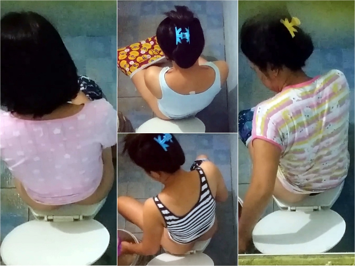 http://av-katfile.com/IMG/Thai_Girls_Poop_Hidden_Cam.jpg