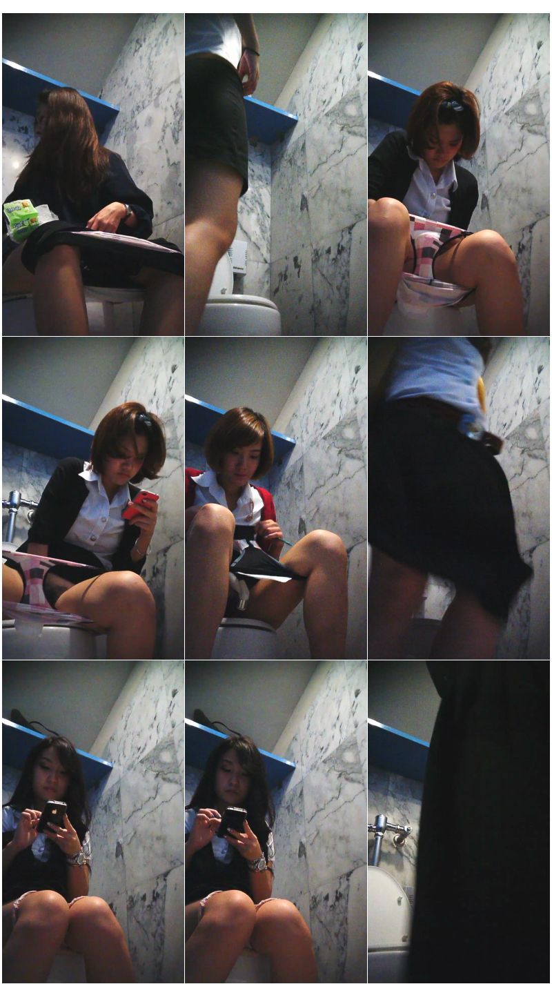 http://av-katfile.com/IMG/Thailand_Toilet_49.jpeg
